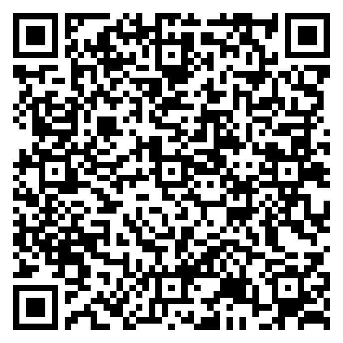 kod QR z danymi kontaktowymi 30204367100000