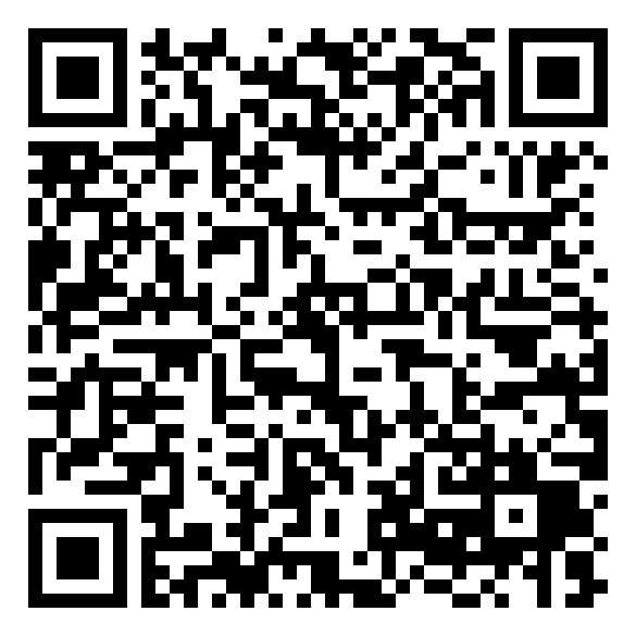 kod QR z danymi kontaktowymi 38922148400000