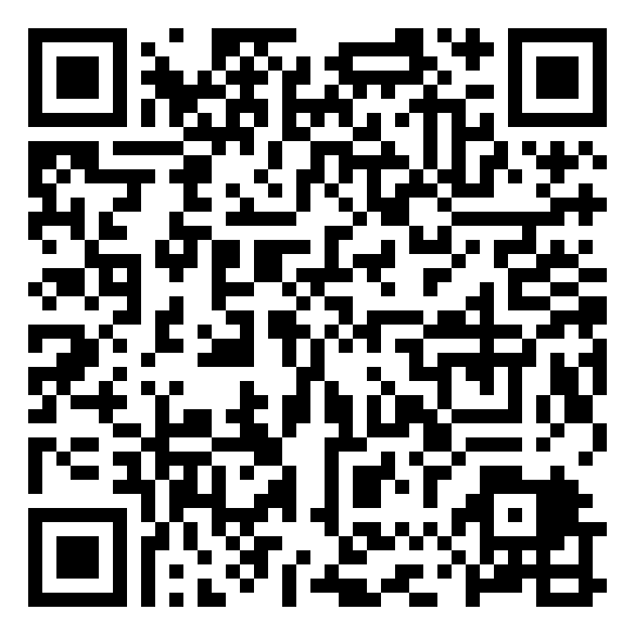 kod QR z danymi kontaktowymi 52757126900000