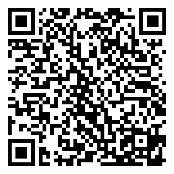 kod QR z danymi kontaktowymi 54081033000000
