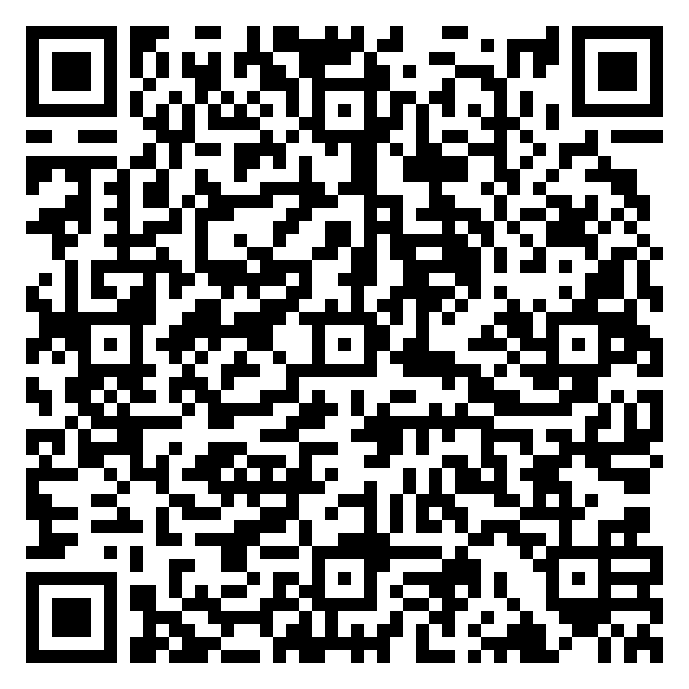 kod QR z danymi kontaktowymi 52098142600000