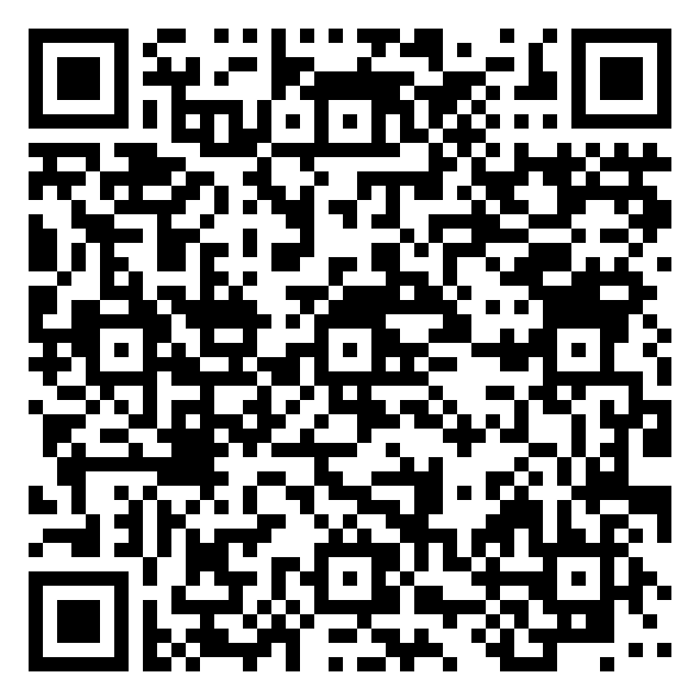kod QR z danymi kontaktowymi 54168130800000