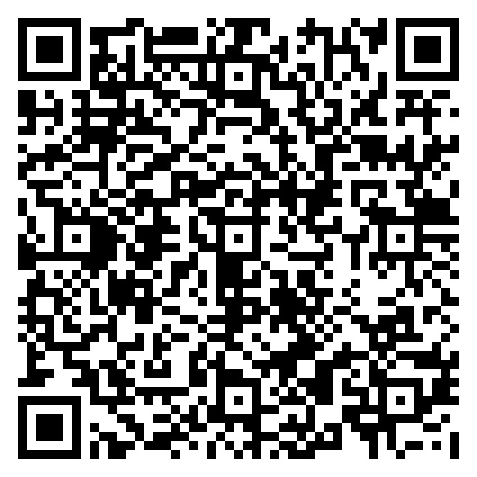 kod QR z danymi kontaktowymi 36908011900000