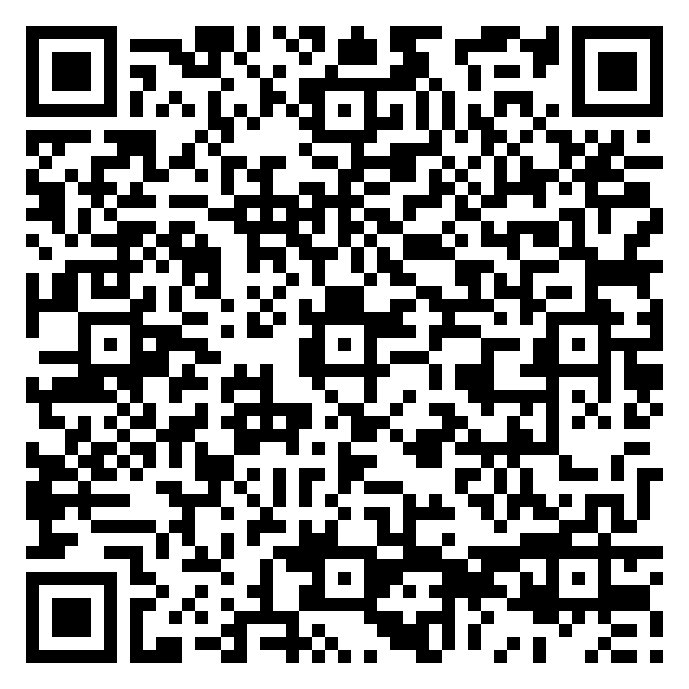kod QR z danymi kontaktowymi 52117888400000