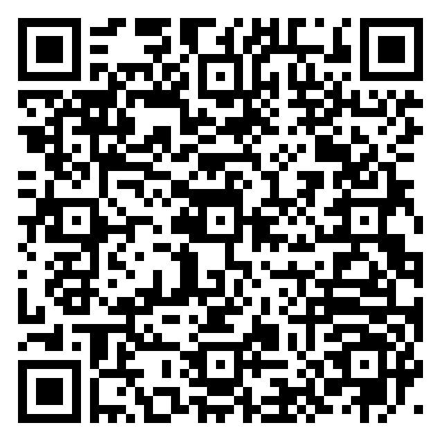 kod QR z danymi kontaktowymi 54135403500000