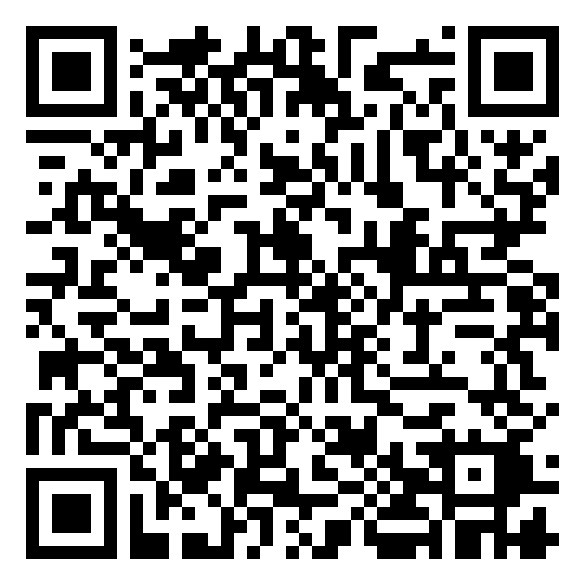 kod QR z danymi kontaktowymi 38107376500000