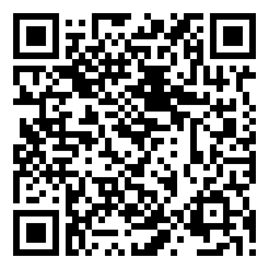 kod QR z danymi kontaktowymi 36561385000000