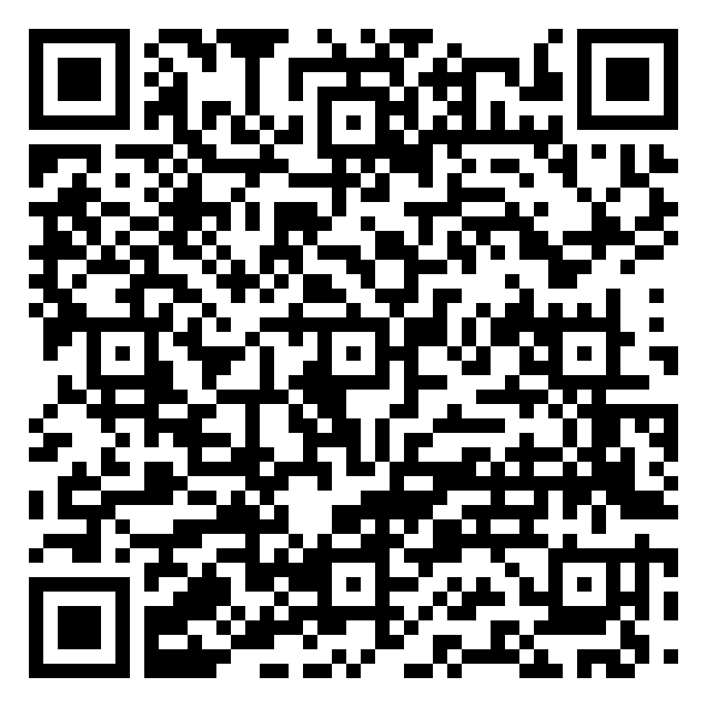 kod QR z danymi kontaktowymi 30163274400000