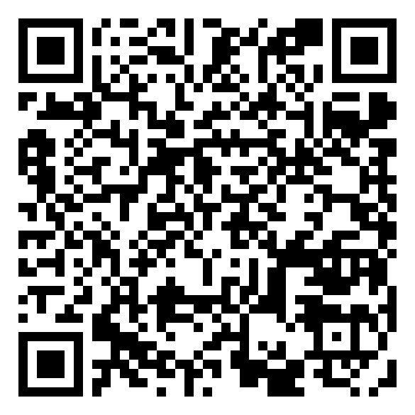 kod QR z danymi kontaktowymi 34148722200000