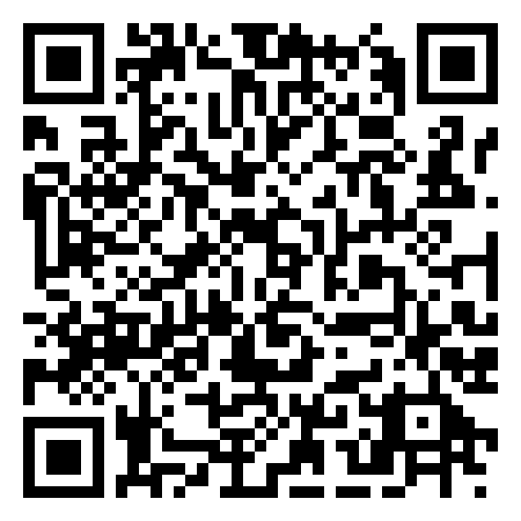 kod QR z danymi kontaktowymi 52924275900000