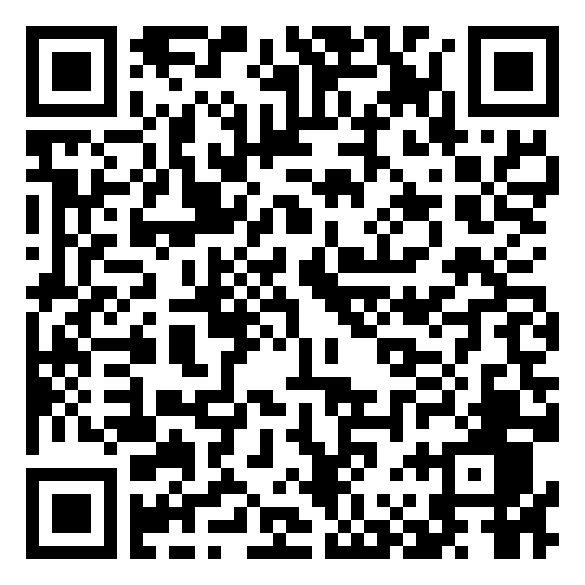 kod QR z danymi kontaktowymi 52703905000000