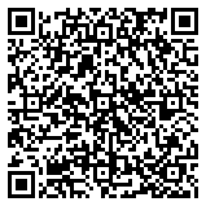 kod QR z danymi kontaktowymi 54227329600000