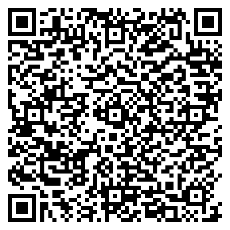 kod QR z danymi kontaktowymi 38284307600000