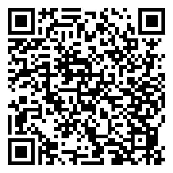 Kd Energy kod QR z danymi kontaktowymi kod QR z danymi kontaktowymi 38278387100000