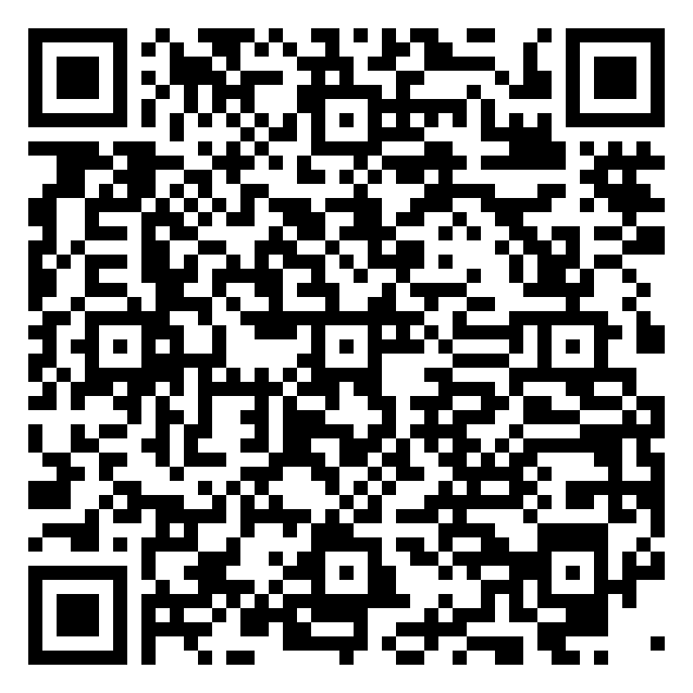 kod QR z danymi kontaktowymi 54117514300000