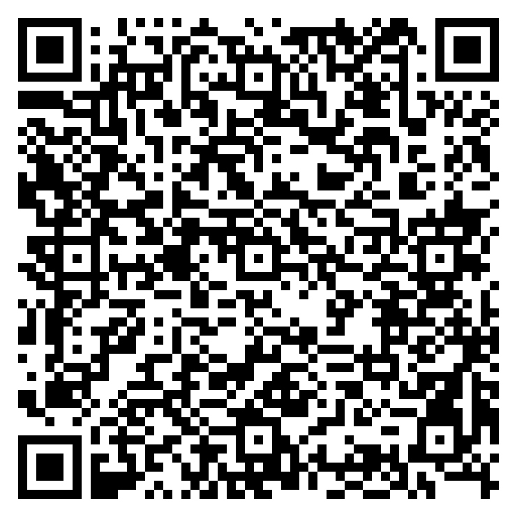 kod QR z danymi kontaktowymi 54007300900000