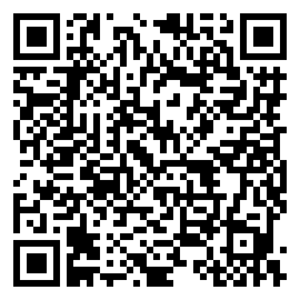 Kd Gold Design kod QR z danymi kontaktowymi kod QR z danymi kontaktowymi 52014415600000