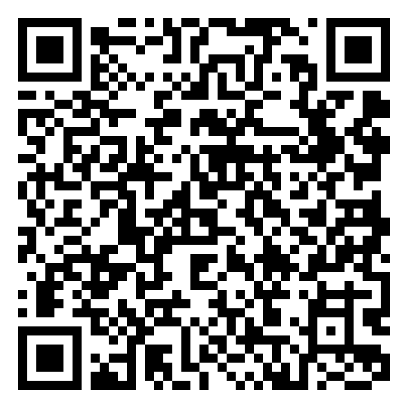 kod QR z danymi kontaktowymi 54131726400000