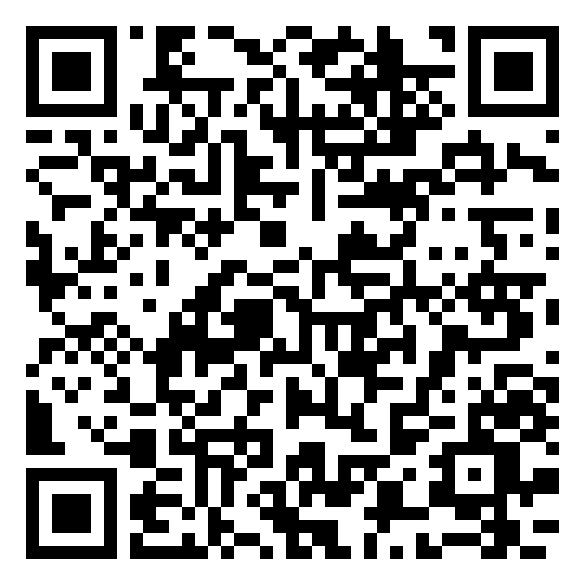 kod QR z danymi kontaktowymi 52179169100000