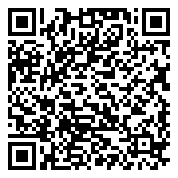 kod QR z danymi kontaktowymi 24329853400000