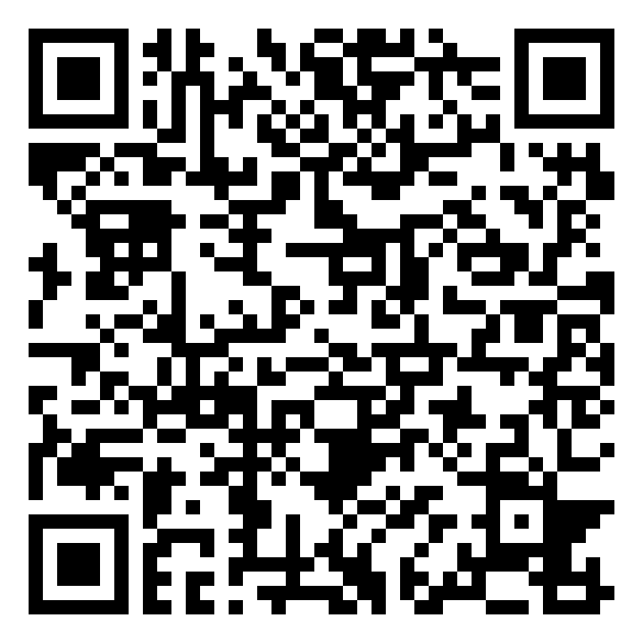 kod QR z danymi kontaktowymi 52799764300000