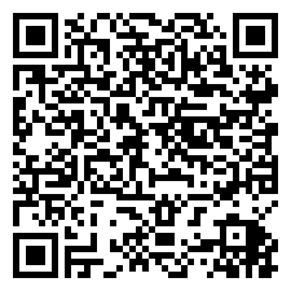 kod QR z danymi kontaktowymi 52930762500000