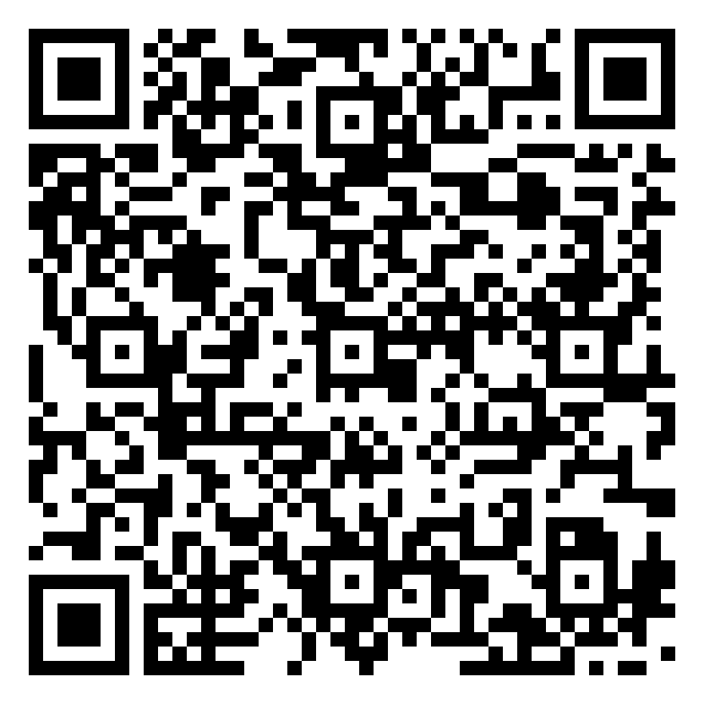 kod QR z danymi kontaktowymi 36501697500000