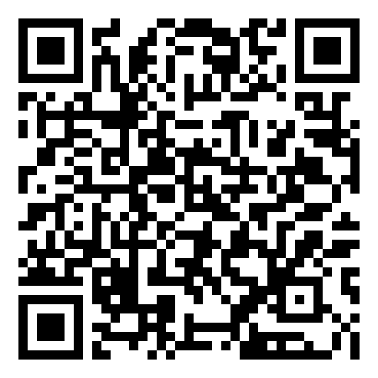 kod QR z danymi kontaktowymi 32139025400000