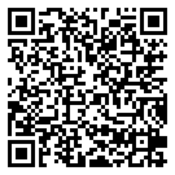 kod QR z danymi kontaktowymi 52938487300000