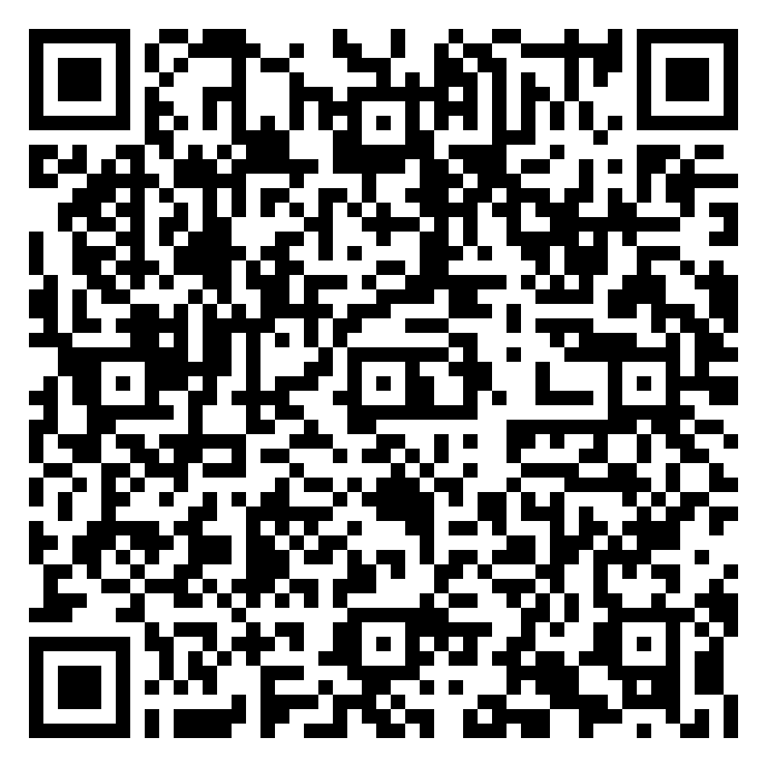 kod QR z danymi kontaktowymi 38733138100000