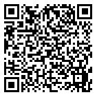 kod QR z danymi kontaktowymi 36792284400000