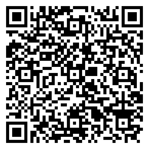 kod QR z danymi kontaktowymi 38168097900000