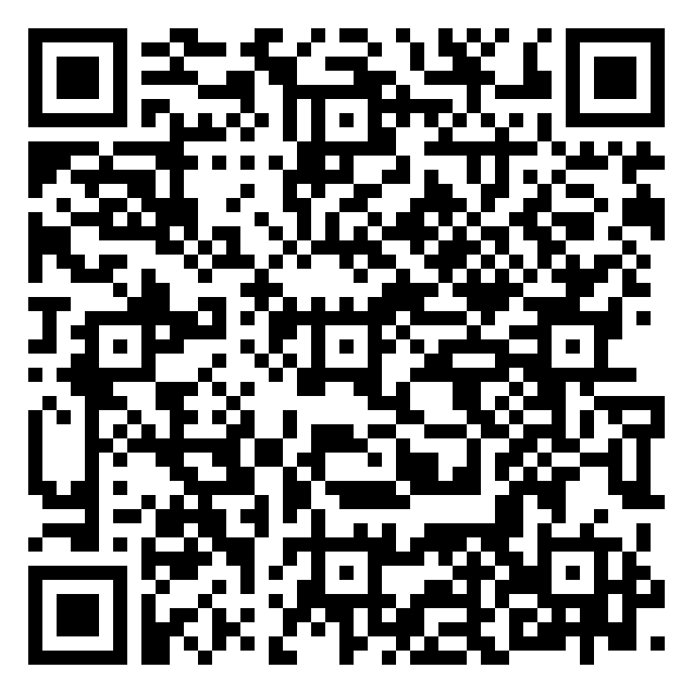 Kd-Install kod QR z danymi kontaktowymi kod QR z danymi kontaktowymi 52775394100000