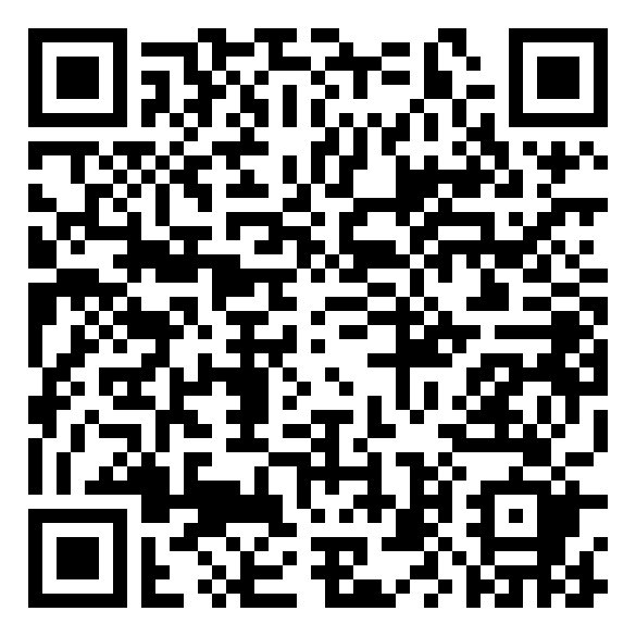 kod QR z danymi kontaktowymi 12043667000000