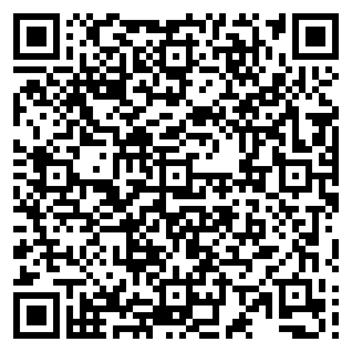 kod QR z danymi kontaktowymi 38308143800000
