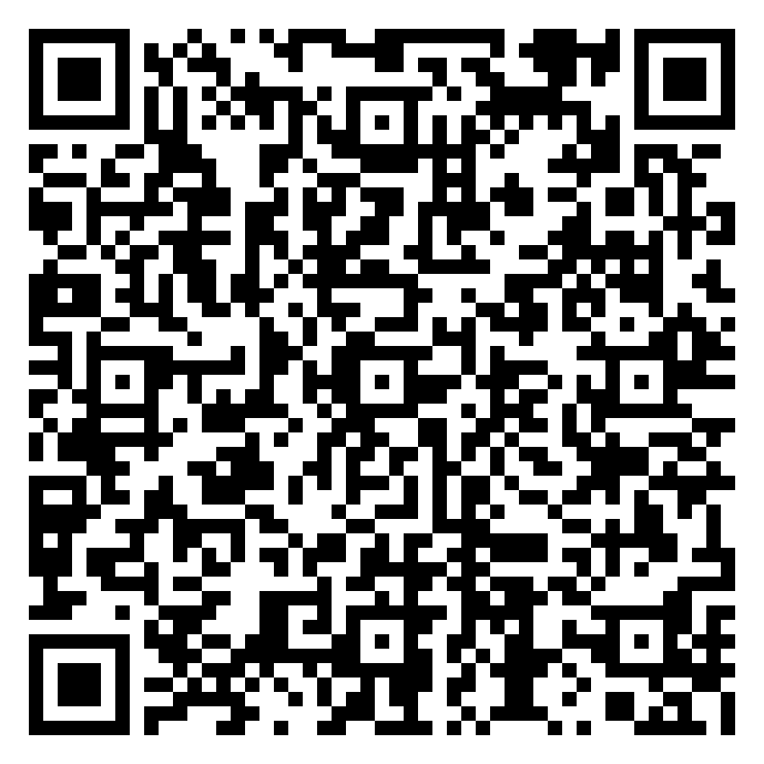 kod QR z danymi kontaktowymi 36300549900000