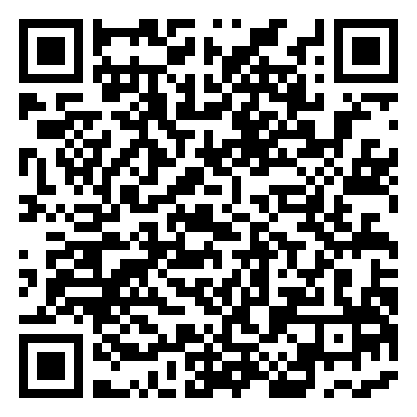 kod QR z danymi kontaktowymi 38446281700000