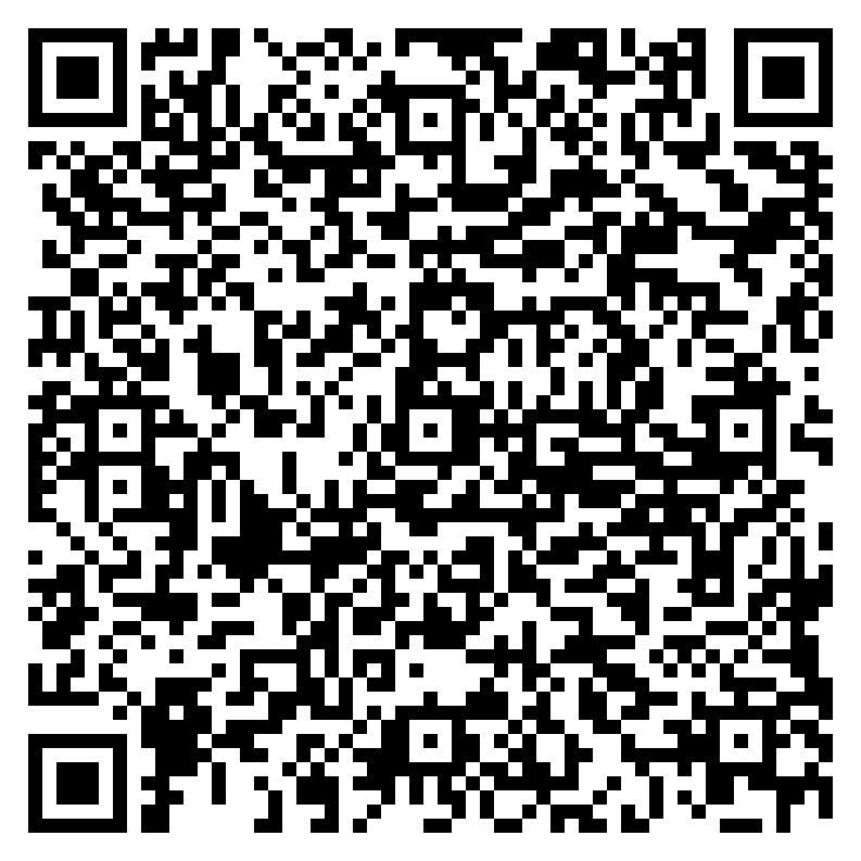 kod QR z danymi kontaktowymi 28144916200000