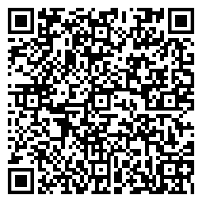 kod QR z danymi kontaktowymi 54157032000000