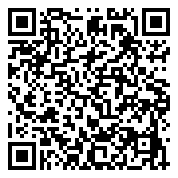 kod QR z danymi kontaktowymi 14264688700000