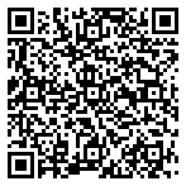 Kd Ippon Judo  W Likwidacji kod QR z danymi kontaktowymi kod QR z danymi kontaktowymi 36418026000000