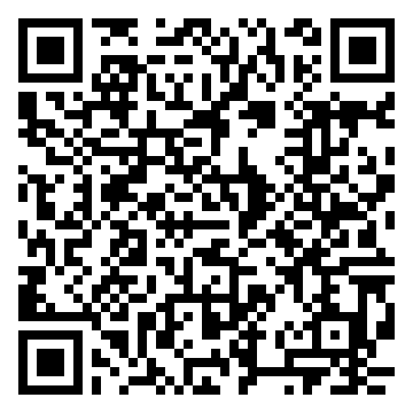 kod QR z danymi kontaktowymi 12074857600000