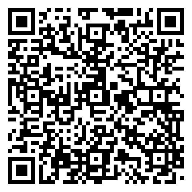 kod QR z danymi kontaktowymi 36586276000000