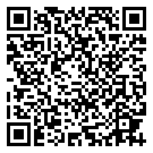 kod QR z danymi kontaktowymi 38713208400000