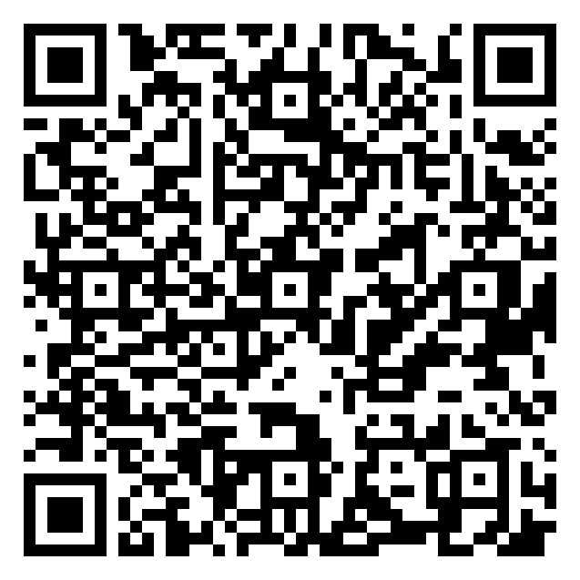kod QR z danymi kontaktowymi 52529357600000