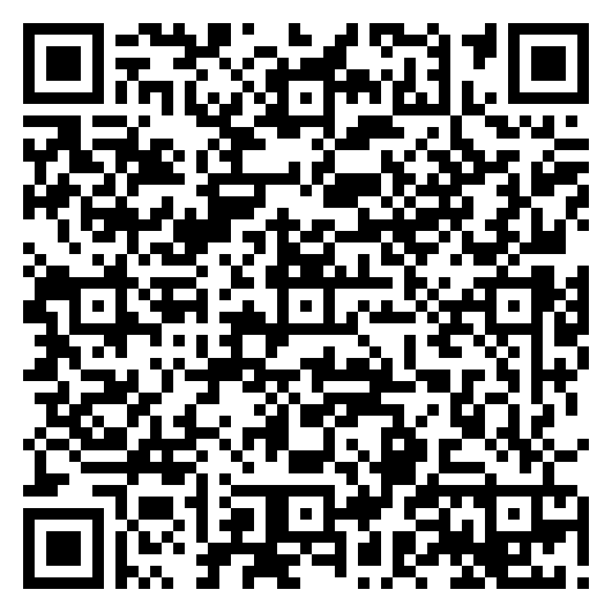 KD KIOSK KAMILA DUDA kod QR z danymi kontaktowymi kod QR z danymi kontaktowymi 52798452800000