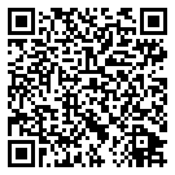 kod QR z danymi kontaktowymi 52431063400000