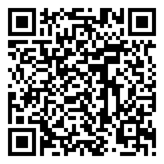 kod QR z danymi kontaktowymi 36137291100000