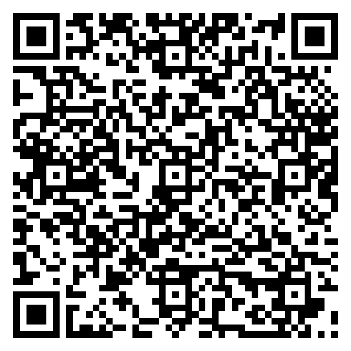 KD KONSERWACJA DZIEŁ SZTUKI KATARZYNA DOBRZAŃSKA kod QR z danymi kontaktowymi kod QR z danymi kontaktowymi 36978610900000