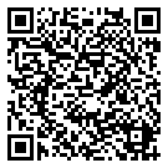 kod QR z danymi kontaktowymi 85031712100000